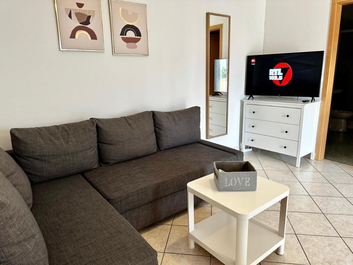 Apartments Vojvoda Пореч Экстерьер фото